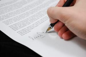 firma firma