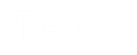 logotipo2