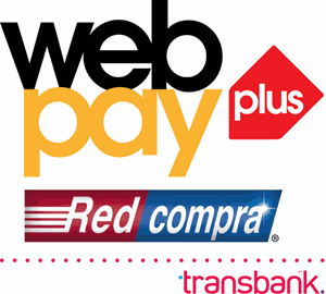 Webpay Plus